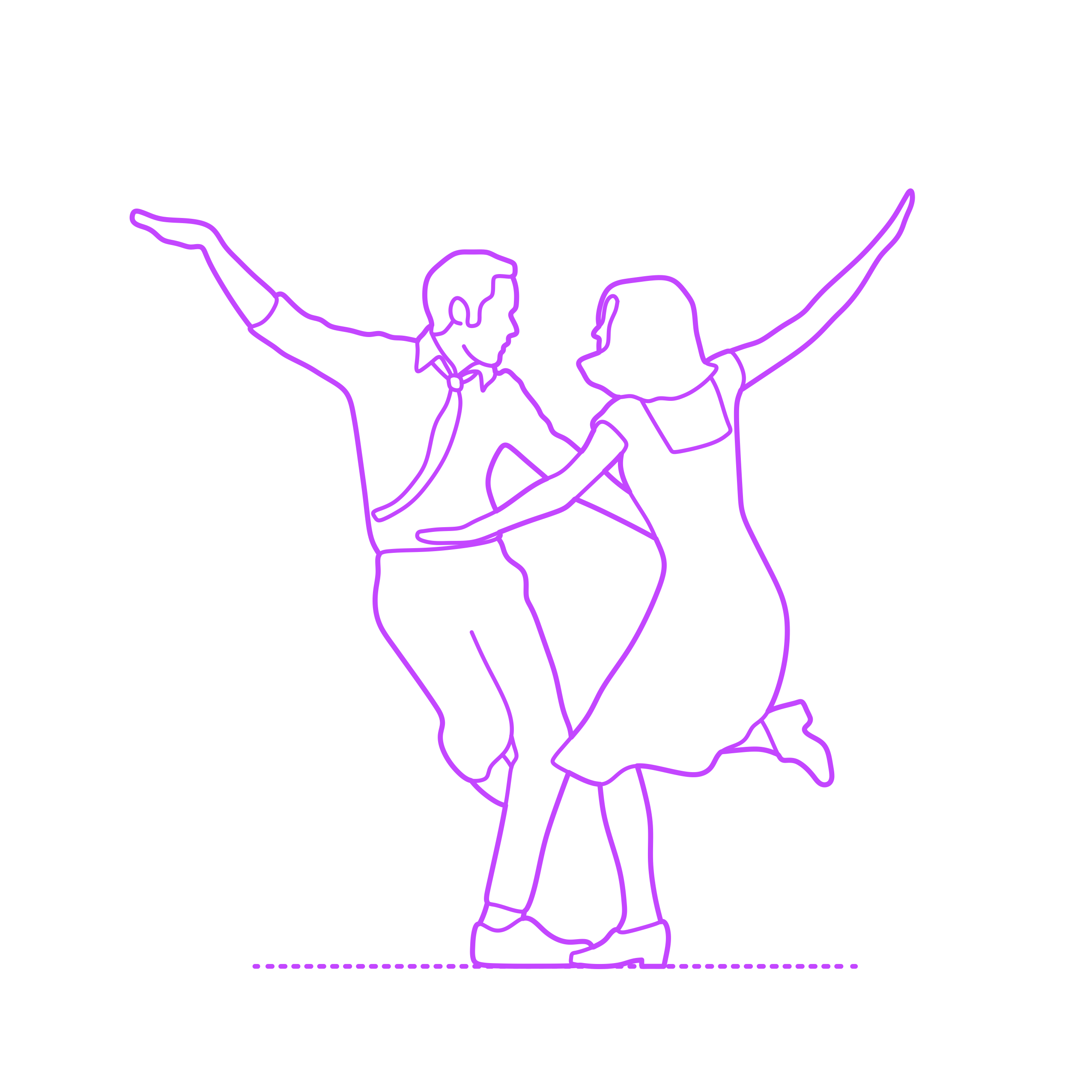 Pop Culture Genres Romance Stencil Svg Design File Free Vectors